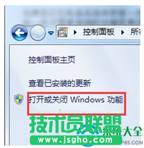 一键重装系统