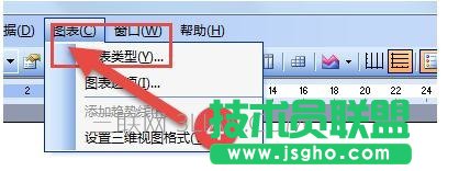 word中如何做统计图
