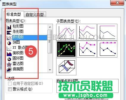 word中如何做统计图