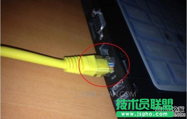 光猫怎么设置wifi 光猫怎么设置wifi密码