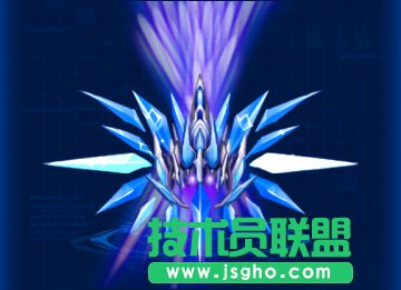 《雷霆战机》实用的新手技巧分享