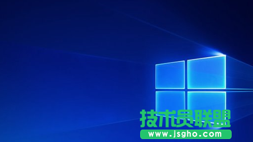 Win10创意者15063.13/14更新内容大全 三联