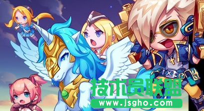 《天天酷跑》如何快速获得积分