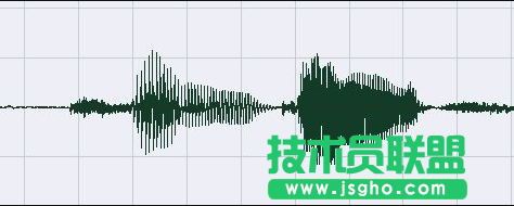 python的webrtc库如何实现语音端点检测 三联