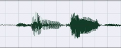 python的webrtc库如何实现语音端点检测