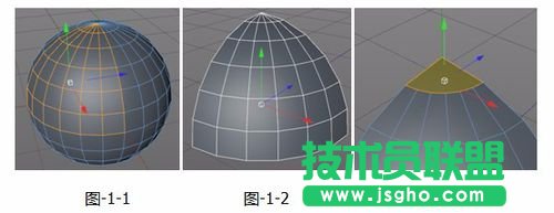 C4D怎么绘制发光小球渲染GI