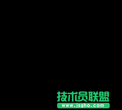 CDR如何绘制漂亮的水墨梅花与竹叶