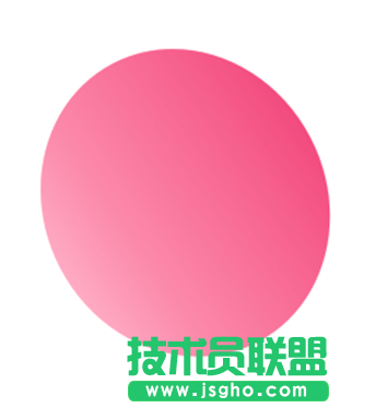 CDR如何绘制漂亮的水墨梅花与竹叶