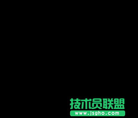 CDR如何绘制漂亮的水墨梅花与竹叶