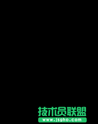 CDR如何绘制漂亮的水墨梅花与竹叶