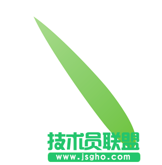 CDR如何绘制漂亮的水墨梅花与竹叶