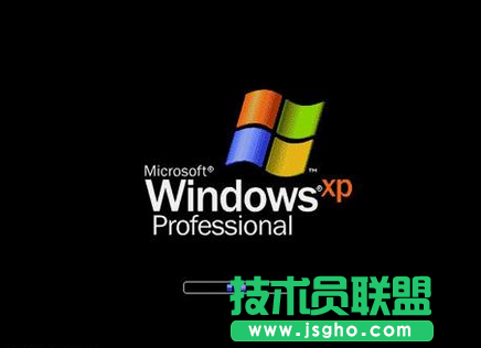 如何快速删除深度技术WinXP系统记录的方法(1)