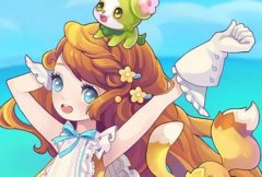 《全民精灵》无敌战队搭配攻略分享