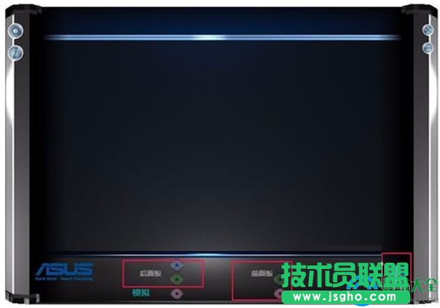 一键重装系统