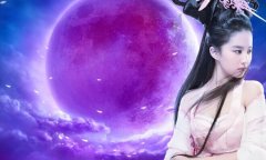 《倩女幽魂2》异人PK心得分享