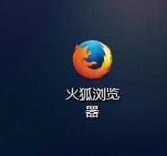 tplink路由器动态dns怎么设置