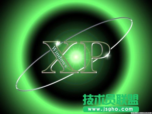 番茄花园WinXP系统输入法不见了如何是好？