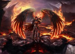 《魔法门 英雄无敌6》各种族详解