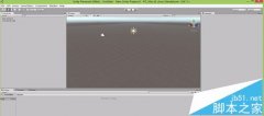 unity 3d怎么导入外部资源文件