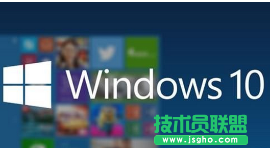 Win10创意者正式版SDK更新了什么 三联