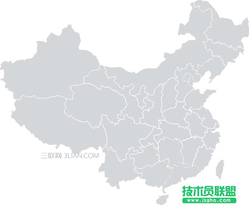 exce表格中如何制作数据气泡图