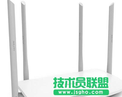 tplink路由器wdr5600怎么设置 三联