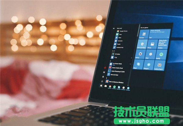 如何安装或升级Win10创意者更新正式版？四种方法介绍 三联