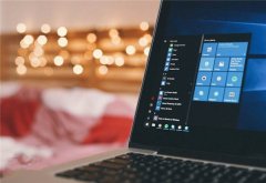 如何安装或升级Win10创意者更新正式版？四种方法介绍