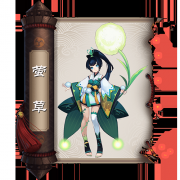 阴阳师手游奶妈推荐 奶妈式神御魂选取解读