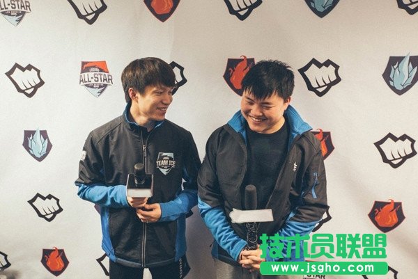lol全球总决赛
