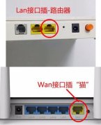 tplink路由器怎么设置拨号上网