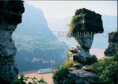 玩游戏选显卡a卡和n卡