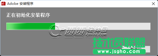 win10如何安装Photoshop cc2015教程