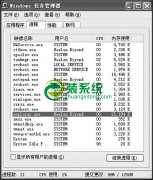xp纯净版系统下载详解Explorer.exe 在windows 系列中的妙用技巧