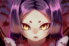 阴阳师手游式神吸血姬如何 吸血姬如何搭配阵容