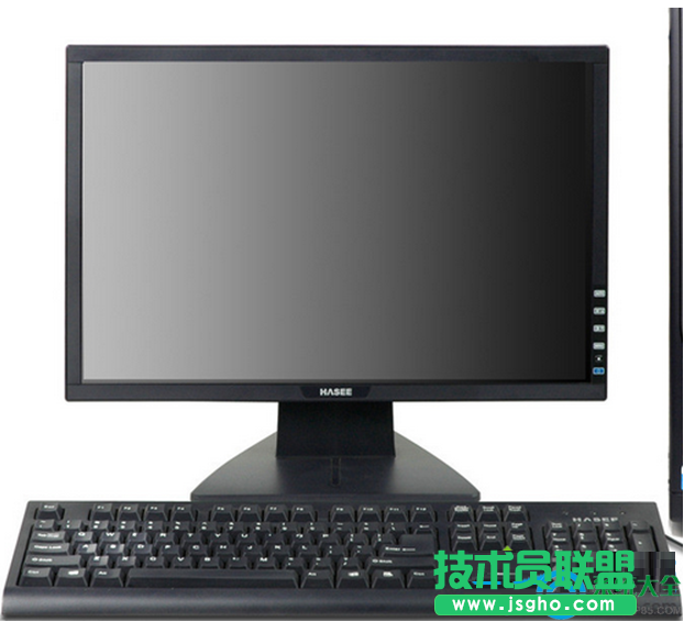 安装win7系统后需要注意的三大事项   三联