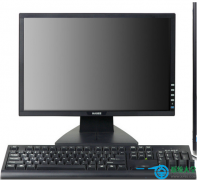 安装win7系统后需要注意的三大事项