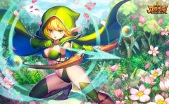 《刀塔传奇》团队副本攻略分享