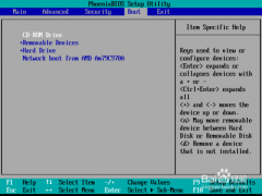 U盘windows系统之家xp系统重装