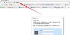tplink路由器怎么设置让信号增强