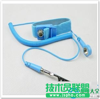 一键重装系统