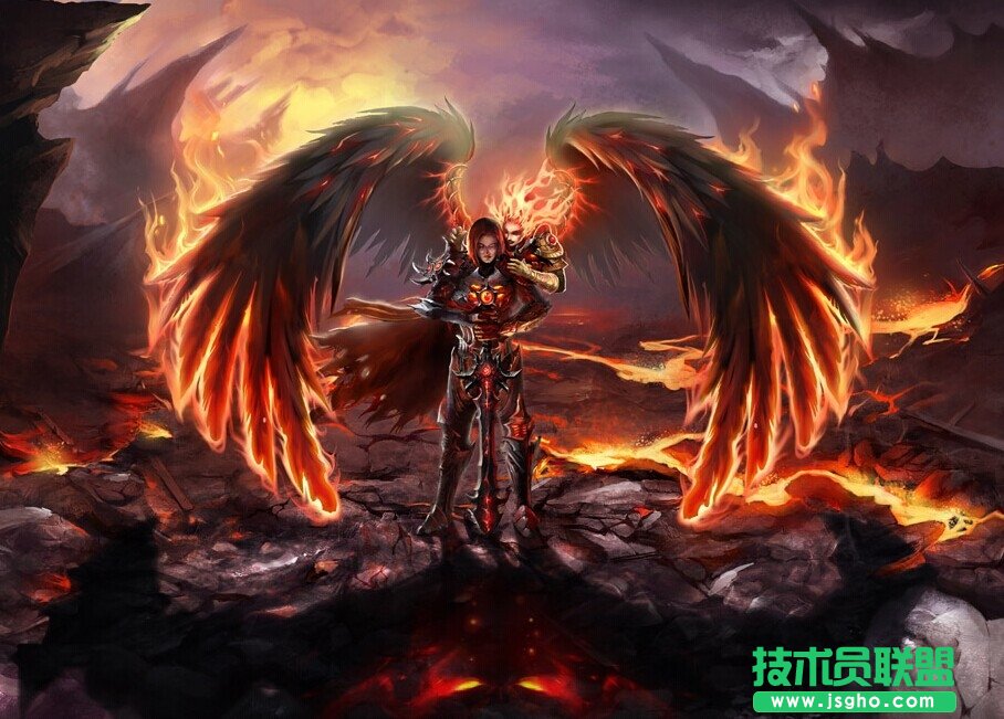 《魔法门 英雄无敌6》游戏全攻略详解