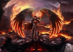 《魔法门 英雄无敌6》游戏全攻略详解