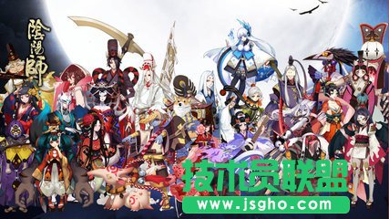 阴阳师手游探索副本如何打怪 阴阳师手游好玩吗