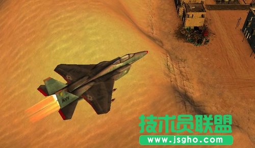 《战争行为 严重叛国》全战略玩法分享