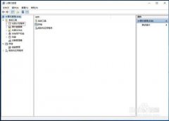 如何设置win10宽带连接