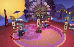 阴阳师手游结界卡怎么得 结界卡获得攻略