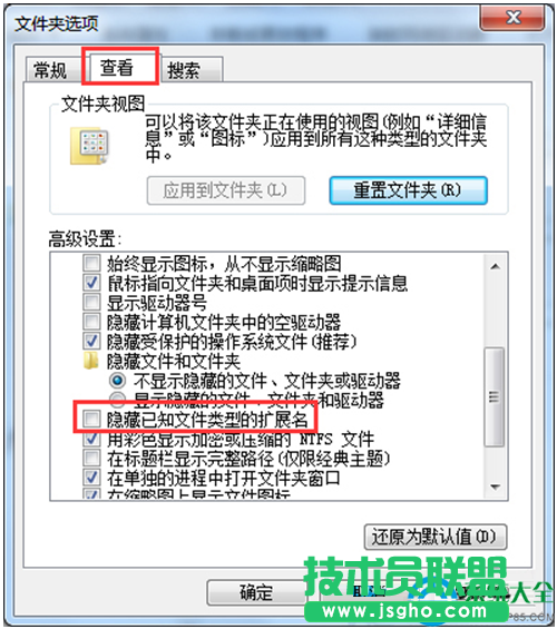 一键重装系统