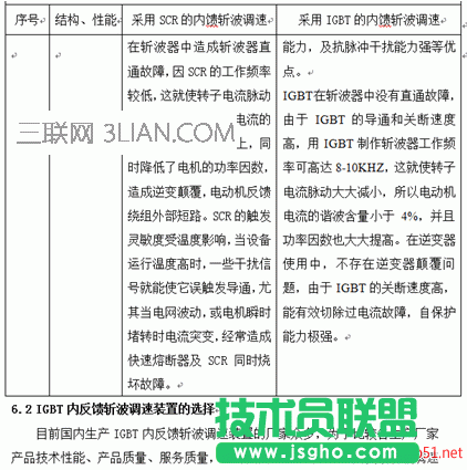 word表格行间距怎么调
