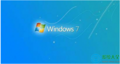 Win7系统重装后卡在开机界面怎么解决？